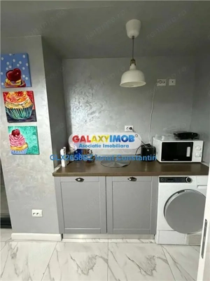 Vanzare apartament 3 camere Cartier Orizont - imagine 10