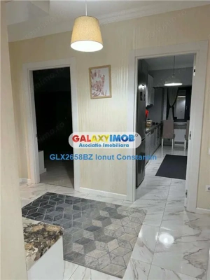 Vanzare apartament 3 camere Cartier Orizont - imagine 7