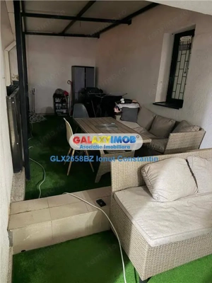 Vanzare apartament 3 camere Cartier Orizont - imagine 15