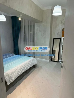 Vanzare apartament 3 camere Cartier Orizont - imagine 16