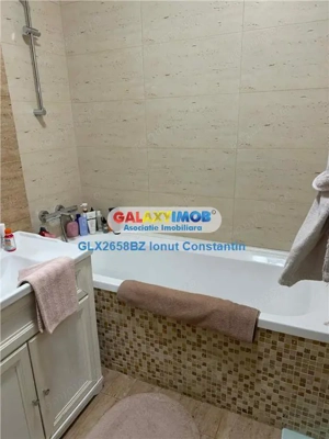 Vanzare apartament 3 camere Cartier Orizont - imagine 11