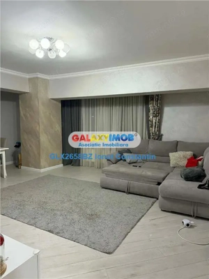 Vanzare apartament 3 camere Cartier Orizont - imagine 14