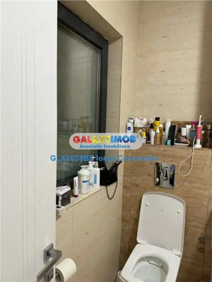 Vanzare apartament 3 camere Cartier Orizont - imagine 6