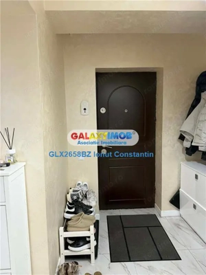 Vanzare apartament 3 camere Cartier Orizont - imagine 8