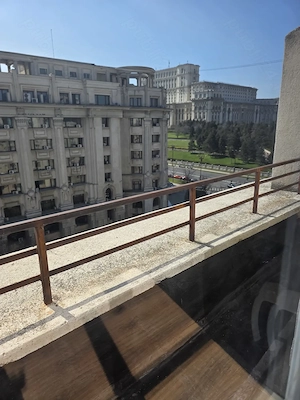 Apartament 2 camere Izvor, Natiunile Unite, Casa Poporului pretabil investitie birouri airbnb parc