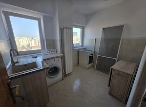 Apartament 2 camere Izvor, Natiunile Unite, Casa Poporului pretabil investitie birouri airbnb parc - imagine 10