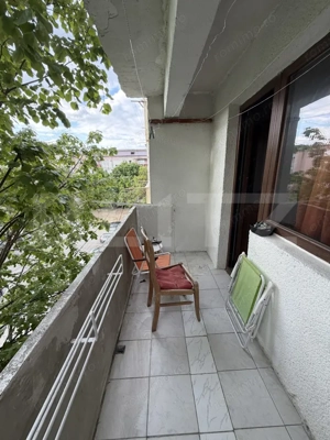 Apartament de vânzare cu 3 camere, 65 mp, zona Micro 16 - imagine 6