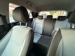 Hyundai i20 2015 - imagine 4