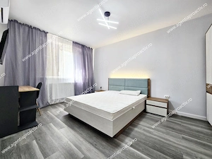 Apartament cu 2 camere, Centru- aproape de Faleza, etaj 1, mobilat!