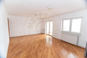 Ultracentral Pitești | 3 camere| Investitie excelenta|