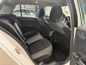 Skoda Fabia 1.0 TSI 95 CP Ambition - imagine 17