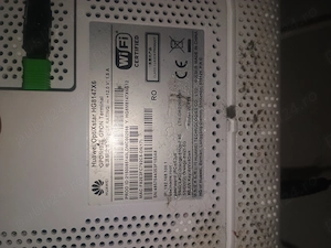 Calculator de vânzare 