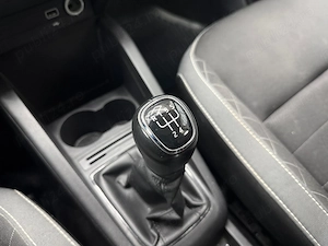 Skoda Fabia 1.0 TSI 95 CP Ambition - imagine 12