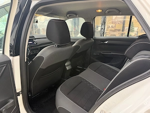 Skoda Fabia 1.0 TSI 95 CP Ambition - imagine 18