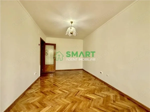 Garsoniera conf 1 Zona Miori #539;a, Micalaca

