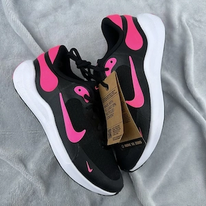 Pantofi Sport Nike Revolution 7 100% originali