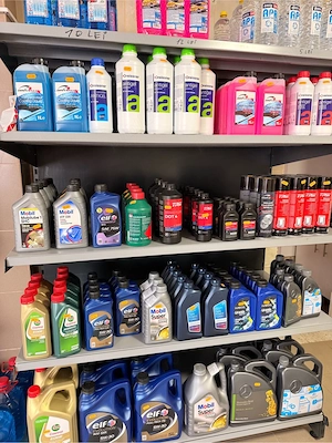 magazin piese auto,expert auto solution, stalpeni arges 