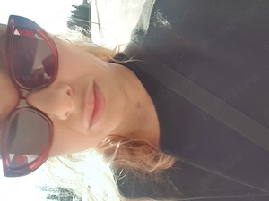 Inchiriez termen lung ap 2 cam  in spate Lidl Exercitiu 