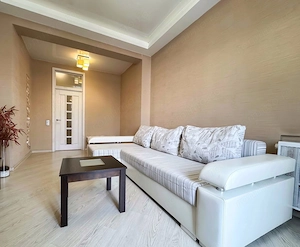 Apartament cu 2 camere de inchiriat in zona Complex Studentesc