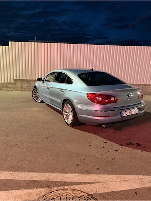 vand passat cc  - imagine 5