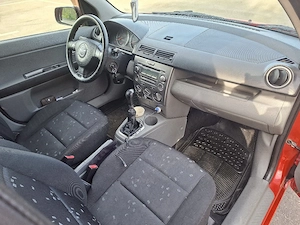 Proprietar,vind mazda 2 - imagine 5