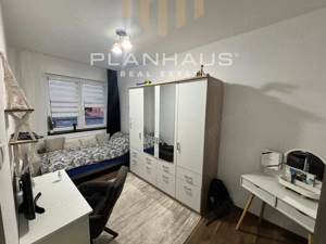 Apartament 3 camere decomandat – zonă centrală, Str. Minerilor - imagine 6