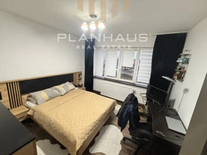 Apartament 3 camere decomandat – zonă centrală, Str. Minerilor - imagine 5