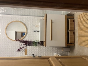 Inchiriere garsoniera Matei Basarab  Calea Calarasilor - imagine 7