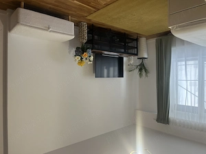 Inchiriere garsoniera Matei Basarab  Calea Calarasilor - imagine 3