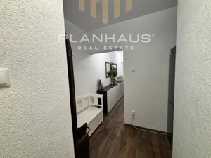 Apartament 3 camere decomandat – zonă centrală, Str. Minerilor - imagine 9