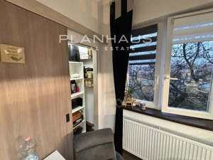 Apartament 3 camere decomandat – zonă centrală, Str. Minerilor - imagine 7