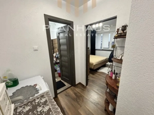 Apartament 3 camere decomandat – zonă centrală, Str. Minerilor - imagine 4