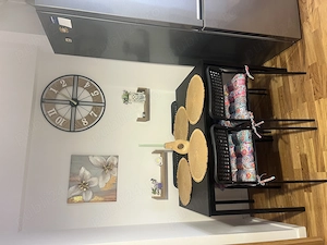 Inchiriere garsoniera Matei Basarab  Calea Calarasilor - imagine 5