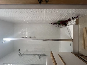 Inchiriere garsoniera Matei Basarab  Calea Calarasilor - imagine 8