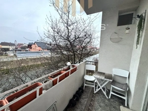 Apartament 3 camere decomandat – zonă centrală, Str. Minerilor - imagine 3