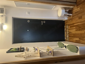 Inchiriere garsoniera Matei Basarab  Calea Calarasilor - imagine 6