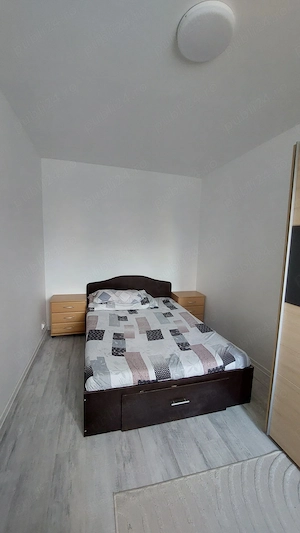 Inchiriez termen lung ap 2 cam  in spate Lidl Exercitiu  - imagine 4