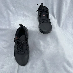 Pantofi Sport Nike Crossover 2 100% originali - imagine 3