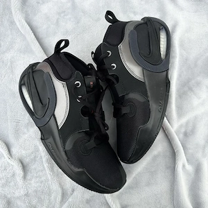 Pantofi Sport Nike Crossover 2 100% originali