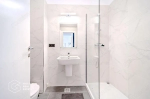 Apartament de Lux 2 camere City of Mara - imagine 14