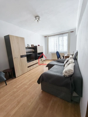 PF - Apartament 3 Camere  -  76 MP - Frumoasa Poitiers Continental - imagine 2