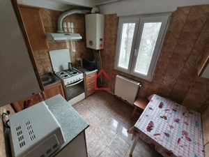 PF - Apartament 3 Camere  -  76 MP - Frumoasa Poitiers Continental - imagine 4