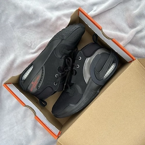 Pantofi Sport Nike Crossover 2 100% originali - imagine 2