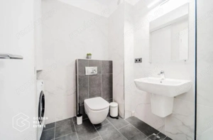 Apartament de Lux 2 camere City of Mara - imagine 15