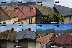 Sunteti in cauatrea unei firme serioase de constructii ? noi suntem solutia 