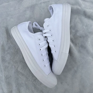 Pantofi Sport Converse Moni Chrome 100% originali