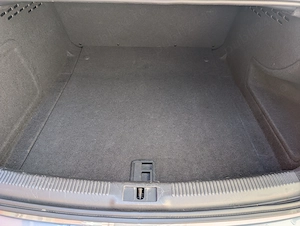 Audi A4 2012 in stare IMPECABILA - imagine 8