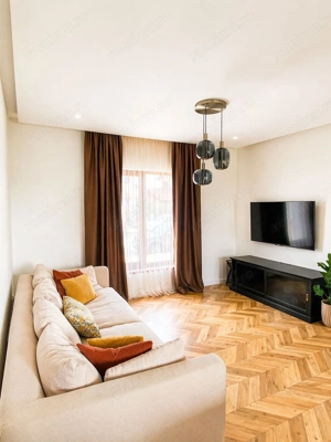 Duplex P+1 - 101MP Toate Utilitatile la Asfalt Sacalaz - imagine 4
