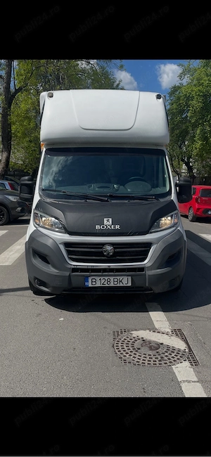 schimb cu auto si diferenta - imagine 5