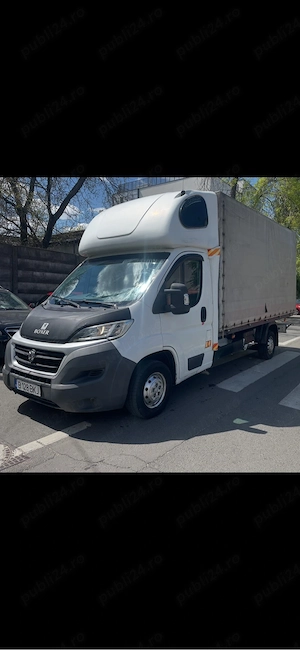 schimb cu auto si diferenta - imagine 3